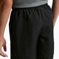 Spodenki dziecięce Nike Multi Refresh black 6