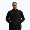 Bluza treningowa męska Nike N.A.C. black/black