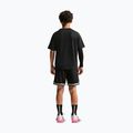 Koszulka dziecięca Nike Multi Refresh black 3