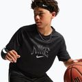 Koszulka dziecięca Nike Multi Refresh black 6