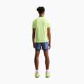 Spodenki do biegania męskie Nike Stride diffused blue 3