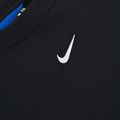 Bluza dziecięca Nike Sportswear Studio black/white 6