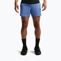 Spodenki treningowe męskie Nike Pro Training indigo storm/black