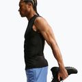 Spodenki treningowe męskie Nike Pro Training indigo storm/black 5