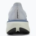 Buty do biegania męskie Nike Pegasus 42 pure platinum/work blue/dark obsidian 6
