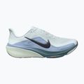 Buty do biegania męskie Nike Pegasus 42 pure platinum/work blue/dark obsidian 8