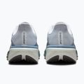 Buty do biegania męskie Nike Pegasus 42 pure platinum/work blue/dark obsidian 13