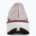 Buty do biegania damskie Nike Pegasus 42 bleached lilac/mystic dates/pink rise 6