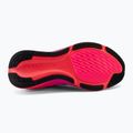 Buty do biegania damskie Nike Pegasus 42 hyper pink/laser crimson/black 4