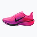 Buty do biegania damskie Nike Pegasus 42 hyper pink/laser crimson/black 9