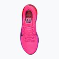 Buty do biegania damskie Nike Pegasus 42 hyper pink/laser crimson/black 11