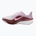 Buty do biegania damskie Nike Pegasus 42 bleached lilac/mystic dates/pink rise 9