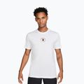 Koszulka męska Nike Court Dri-Fit white