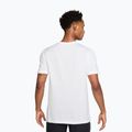 Koszulka męska Nike Court Dri-Fit white 2