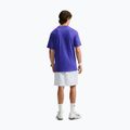 Koszulka męska Nike Court Max90 dark concord 3