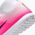 Buty piłkarskie dziecięce Nike Jr. Mercurial Superfly 11 Club multi color/black 6