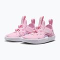 Sandały dziecięce Nike Sunray Protect 4 Pink Foam/White 9
