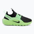 Buty dziecięce Nike Flex Runner 4 black/illusion green/black 2