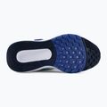 Buty dziecięce Nike Star Runner 5 racer blue/midnight navy/illusion green 4