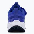 Buty dziecięce Nike Star Runner 5 racer blue/midnight navy/illusion green 6