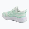 Buty do biegania Nike Cosmic Runner barely green/arctic green/white 3