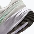 Buty do biegania Nike Star Runner 5 summit white/black/arctic green 13