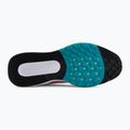 Buty do biegania Nike Star Runner 5 glacier blue/energy/black/total orange 4