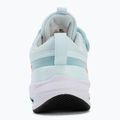 Buty dziecięce Nike Star Runner 5 glacier blue/energy/black/total orange 6