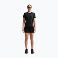 Koszulka do biegania damska Nike Swift Dri-Fit black 2