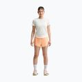Koszulka do biegania damska Nike Swift Dri-Fit sail 2