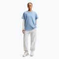 Koszulka damska Nike Sportswear Classic work blue 2
