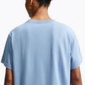 Koszulka damska Nike Sportswear Classic work blue 5