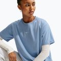 Koszulka damska Nike Sportswear Classic work blue 6