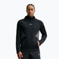 Bluza treningowa męska Nike Pro black/white