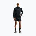 Bluza treningowa męska Nike Pro black/white 2