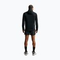 Bluza treningowa męska Nike Pro black/white 3