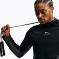 Bluza treningowa męska Nike Pro black/white 6