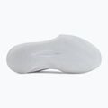 Buty Nike Hyperspeed Court 2 SE GLT coconout milk/diffsed blue/hydrogen blue 4
