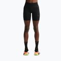 Spodenki do biegania damskie Nike Swift black