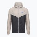 Kurtka do biegania męska Nike Stride college grey/anthracite 8