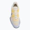 Buty do siatkówki Nike Hyperspeed Court 2 SE coconout milk/diffsed blue/hydrogen blue 5