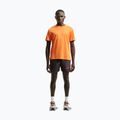 Spodenki do biegania męskie Nike Miler tar 2