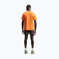 Spodenki do biegania męskie Nike Miler tar 3