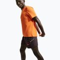 Spodenki do biegania męskie Nike Miler tar 4