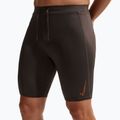 Legginsy do biegania męskie Nike Fast tar