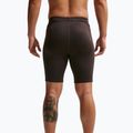 Legginsy do biegania męskie Nike Fast tar 3