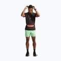 Koszulka do biegania męska Nike Dri-Fit Running Top tar 2