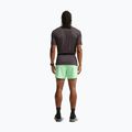 Koszulka do biegania męska Nike Dri-Fit Running Top tar 3