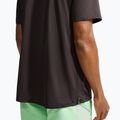 Koszulka do biegania męska Nike Dri-Fit Running Top tar 6