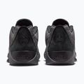 Buty do koszykówki męskie Nike LeBron Witness 9 anthracite/iron grey/desert dust/black 9